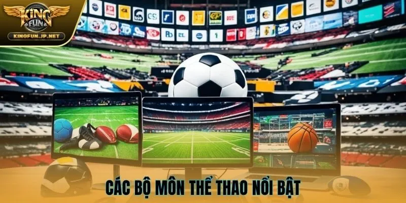 Hình thức thi đấu được ưa chuộng