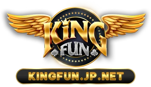 kingfun.jp.net